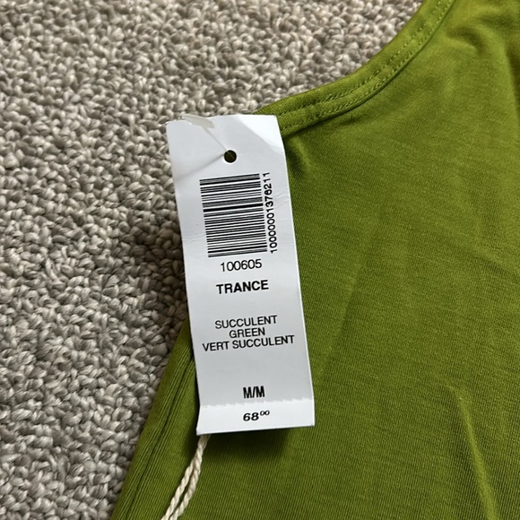 Wilfred Trance Dress - Picture 2 of 3